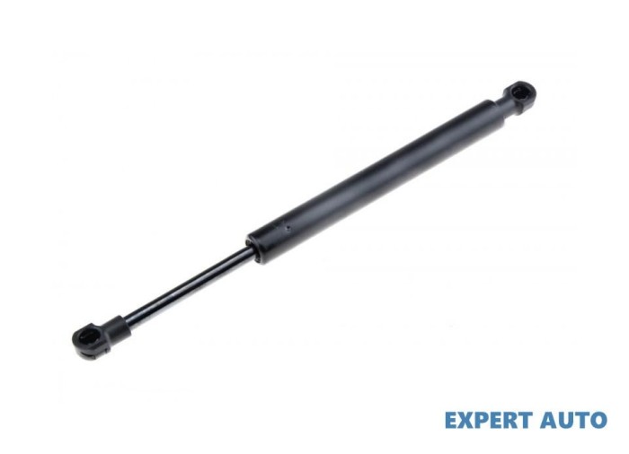 Telescop portbagaj Volvo V40 (1995-2004)[645] #1