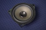 Difuzor ușă dreapta față MINI PACEMAN R61 2013 OEM: 9804157 2344933