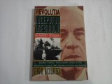 REVOLUTIA INCEPUTUL ADEVARULUI - SERGIU NICOLAESCU