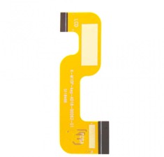 Flex LCD Allview Viva H1003 LTE PRO/1