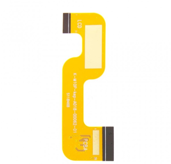 Flex LCD Allview Viva H1003 LTE PRO/1