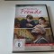 Strain apropiat, dvd