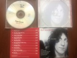 Peter green katmandu 1996 ex Fleetwood Mac album cd disc muzica blues rock VG+NM