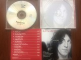 Peter green katmandu 1996 ex Fleetwood Mac cd disc album muzica blues VG+ NM