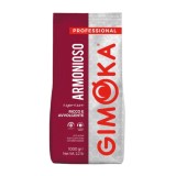 Gimoka Armonioso Professional Cafea boabe 1kg