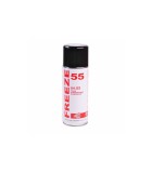 Spray racire freeze-55 400ml AG Chemia
