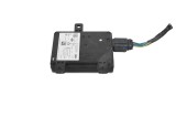 Modul de control unghi mort JAGUAR I-PACE X590 2020 OEM: JPLA-14F152-AD 23536971