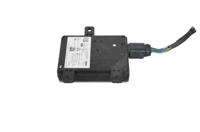 Modul de control unghi mort JAGUAR I-PACE X590 2020 OEM: JPLA-14F152-AD 23536971 foto