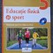 EDUCATIE FIZICA SI SPORT. Manual pentru clasa a V-a - Dragomir, Iordache