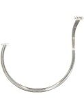 Fibra reparatie DRL far stanga Land Rover Defender L663 2019+