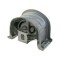 Suport motor VW California T5 Camper, California T6 Camper, Multivan T5, Multivan T6 Motor 1.9 TDI, parte montare centru, fata, OE 7H0199848D