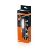 OSRAM LEDIL402 LED Inspection Lights Lampa de mana