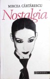 NOSTALGIA-MIRCEA CARTARESCU-280984