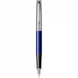 Stilou Parker Jotter Royal Blue