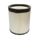 Filtru aer John Deere RE587791 pentru tractoare seria R