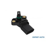 Senzor presiune aer admisie Audi Q7 (2005-2009) [4L] #1