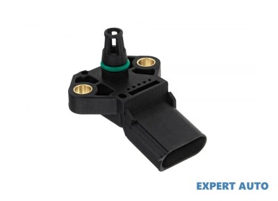 Senzor map Audi Q7 (2005-2009) [4L] #1 foto