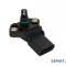 Senzor map Audi Q7 (2005-2009) [4L] #1