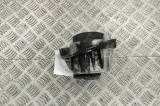 MERCEDES-BENZ VITO Furgon W447 2016 OEM: A4472410213 SKU: 28339876