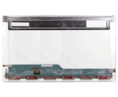 Display laptop LG InnoLux N173FGE-TPB1 Ecran 17.3, LP173WD1-TPA1 Ecran 17.3, LP173WD1-TPB1 Ecran 17.3, foto