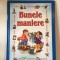 Juozas Nekrosius - Bunele Maniere