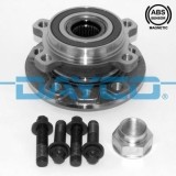 Rulment roata Alfa Romeo Tonale; Fiat 500X; Jeep Compass, Renegade, Renegade SUV Motor 1.0, 1.0 T-GDi, 1.3, 1.3, 1.3 D Multijet, diam. 135 mm, OE