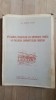 Aplicarea Ecuatiilor cu Diferente Finite la Calculul Suprafetelor Subtiri - Mircea Soare, 1954, Constructii, 150 pagini