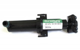 Diuza spalator far Skoda Octavia 2 1Z FL 2009-2014, partea Dreapta 1Z0955966B Kft Auto