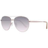 Cumpara ieftin Ochelarii de soare, de dama, Guess GF6139 28T
