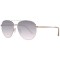Ochelarii de soare, de dama, Guess GF6139 28T