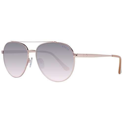 Ochelarii de soare, de dama, Guess GF6139 28T