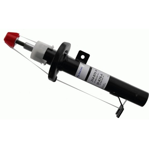 Sachs amortizor