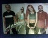 Class - Poster [A3]
