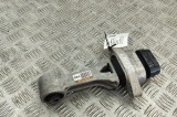 Suport motor spate KIA NIRO II 2023 OEM: 21950-A0000 29907552
