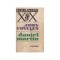John Fowles - Daniel Martin