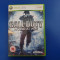 Call of Duty World at War - joc XBOX 360