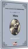 Mara - Paperback brosat - Ioan Slavici - Pro Universitaria