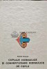 Cuplaje hidraulice si convertizoare hidraulice de cuplu - 1985 - Nicolae Peligrad (AD10), Tehnica