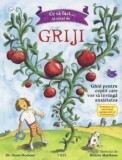 Cumpara ieftin Ce sa faci... sa scapi de griji. Ghid pentru copiii care vor sa invinga anxietatea/Dawn Huebner