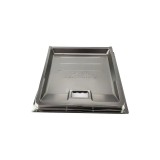 Ușă interioară pentru mașină de spălat vase BOSCH 20001870 00778470 Original