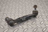 Bieleta stabilizatoare st&acirc;nga spate BMW 4 Gran Coupe F36 2018 OEM: 6785607 15316874