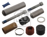FEBI BILSTEIN 29413 Set reparatie, etrier