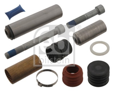 FEBI BILSTEIN 29413 Set reparatie, etrier foto