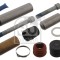 FEBI BILSTEIN 29413 Set reparatie, etrier