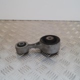 HONDA CIVIC VIII Hatchback FN, FK 2008 OEM: 16004 SKU: 2414048