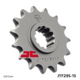 MBS Pinion fata 530 Z15, Cod Produs: JTF29515