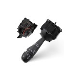 Comutator de semnalizare pentru coloana de direcție Dacia Sandero 8201167988 681726046R pentru Dokker Duster Logan Lodgy Dorker Clio