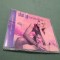 CD SHUT UP- AND SLEEP WITH ME ORIGINAL