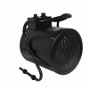 Aeroterma Industriala Profesionala Zobo ZB-EY5, 5kW, Trifazata, Protectie IPX4, Incalzire 50mp