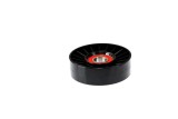 Intinzator curea transmisie OPEL ASTRA G Limuzina (F69) (1998 - 2009) BTA E2X5328BTA
